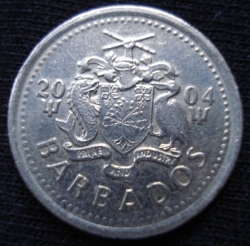10 Cents 2004