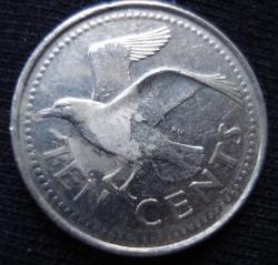 10 Cents 2004
