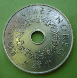 Image #2 of 5 Kroner 2000