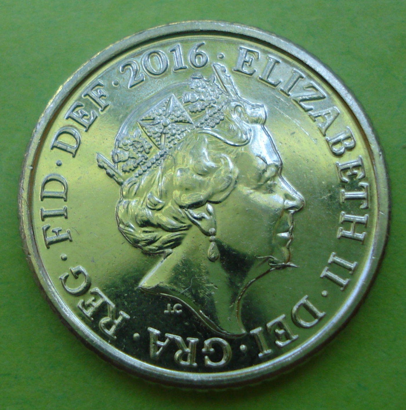 5-pence-2016-elizabeth-ii-1952-2022-great-britain-coin-39271