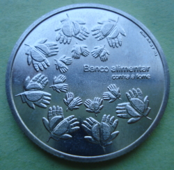 Image #2 of 1.50 Euro 2010