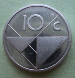 10 Cents 2008