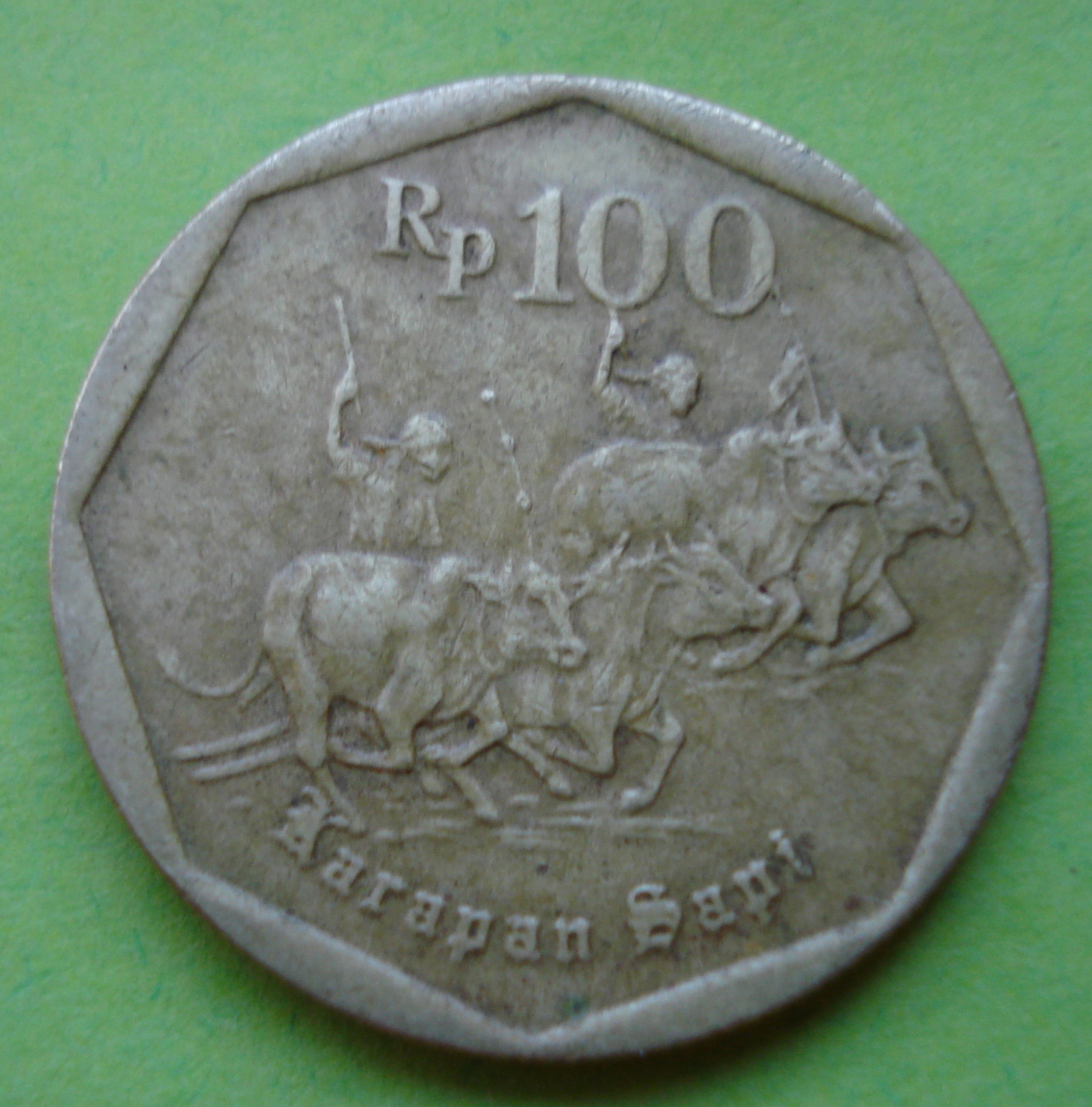 100-rupiah-1998-republic-1991-2000-indonesia-coin-37067