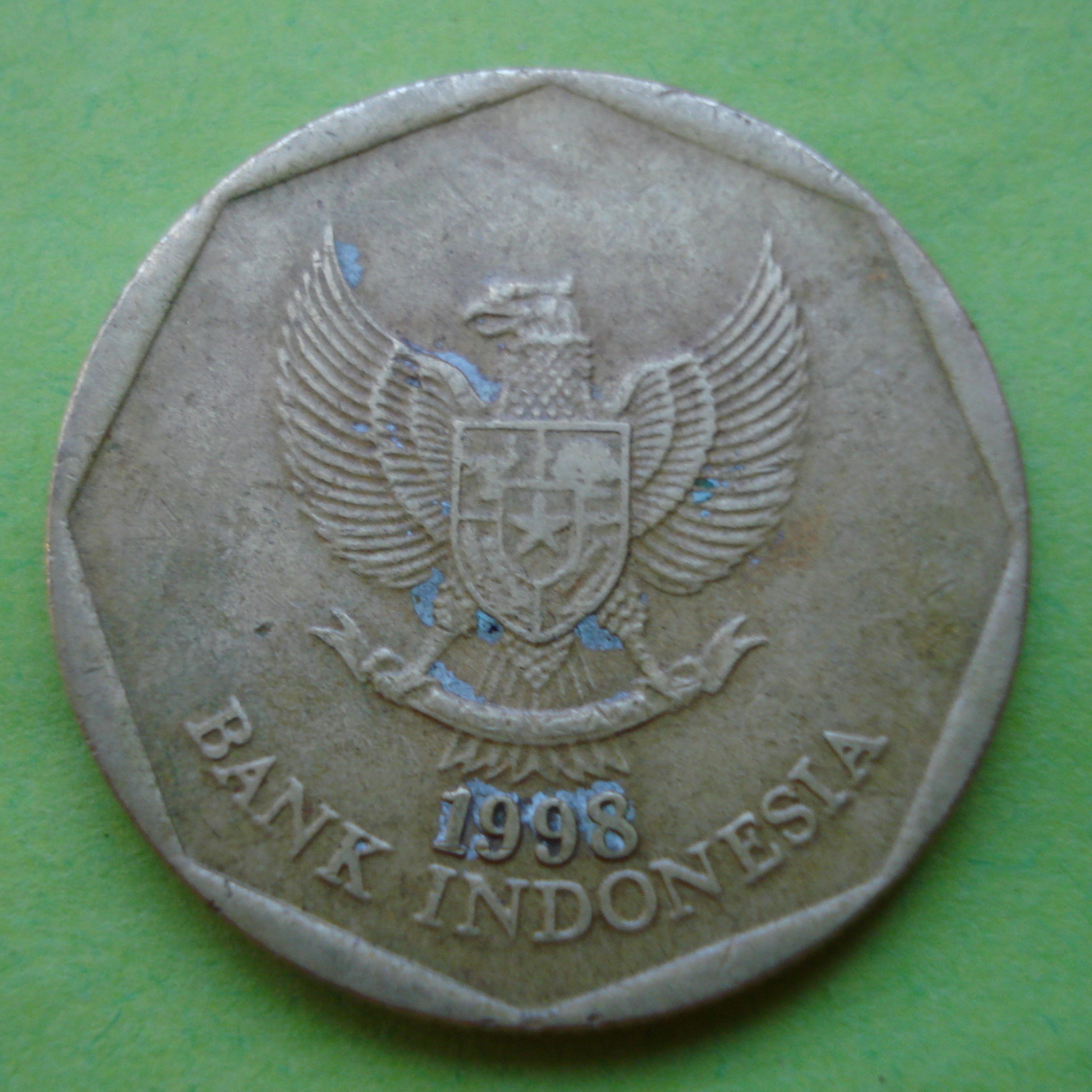 100-rupiah-1998-republic-1991-2000-indonesia-coin-37067