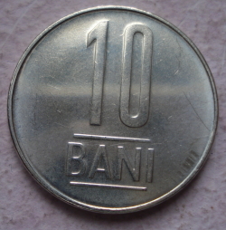 10 Bani 2026
