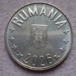 10 Bani 2026