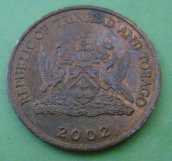 5 Centi 2002