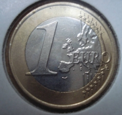 Image #1 of 1 Euro 2010