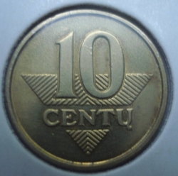Image #1 of 10 Centu 2009