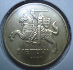Image #2 of 20 Centu 1999