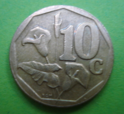 10 Centi 2006