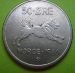 50 Ore 1966