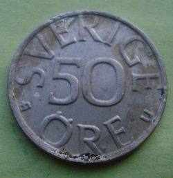 50 Ore 1976