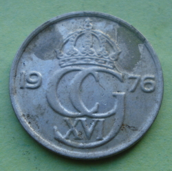 50 Ore 1976