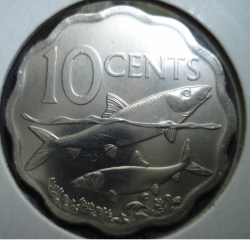 10 Cents 2007