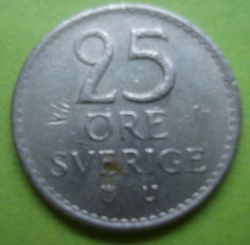 25 Ore 1965