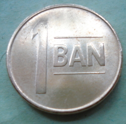 Image #1 of 1 Ban 2017