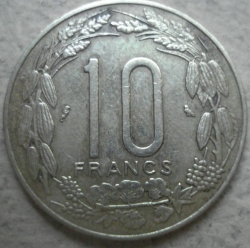 Image #1 of 10 Franci 1967