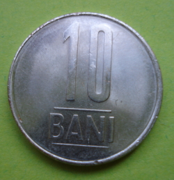 Image #1 of 10 Bani 2016