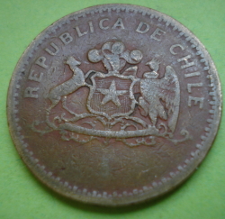 Image #2 of 100 Pesos 1981