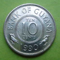 Image #1 of 10 Centi 1990