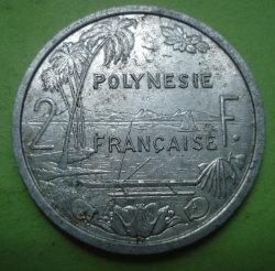 2 Franci 2006