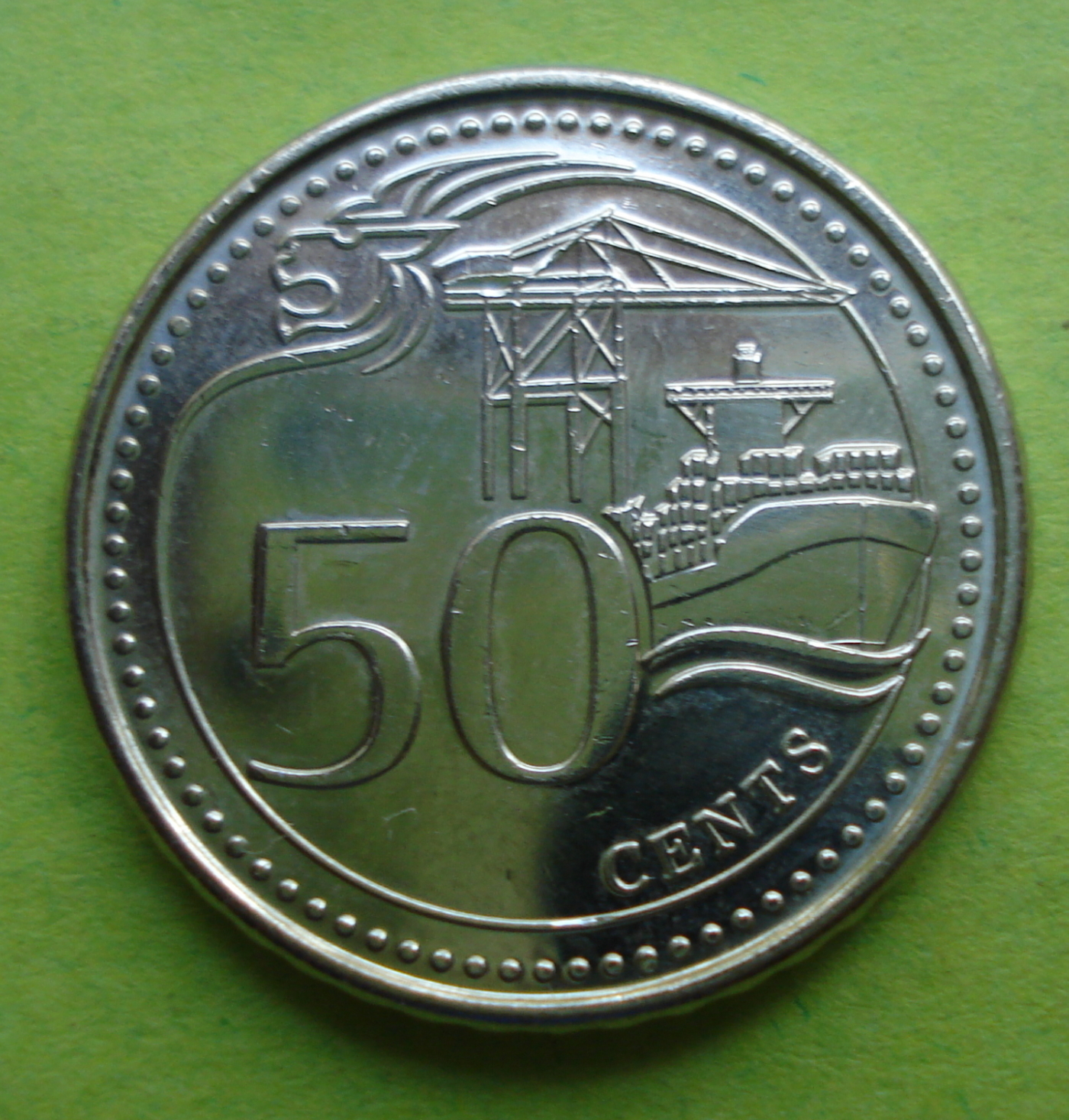 50-cents-2016-republic-2011-2020-singapore-coin-39838