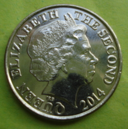 Image #2 of 10 Pence 2014