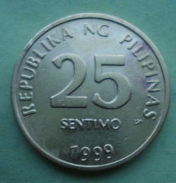 Image #1 of 25 Sentimo 1999