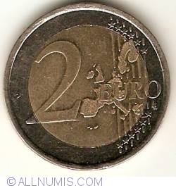 Image #1 of 2 Euro 2003