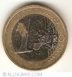Image #1 of 1 Euro 2004 A