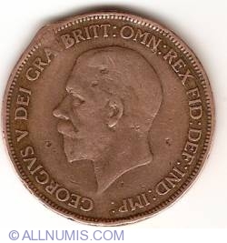 Image #2 of Penny 1932