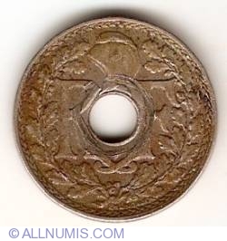 Image #2 of 10 Centimes 1931