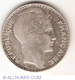 Image #2 of 10 Franci 1938