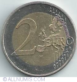 Image #1 of 2 Euro 2008 F