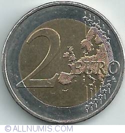 Image #1 of 2 Euro 2011 J