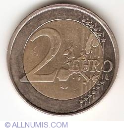 2 Euro 2004