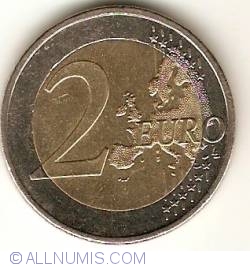Image #1 of 2 Euro 2008 A