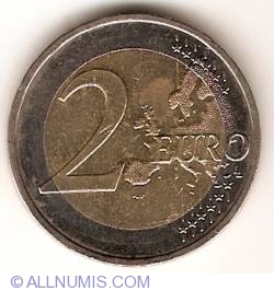 Image #1 of 2 Euro 2008 G