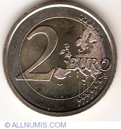 Image #1 of 2 Euro 2011 - Aniversarea a 150 de ani de la unificarea Italiei