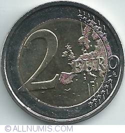 Image #1 of 2 Euro 2012 - The 75th Anniversary Of The Queen Elisabeth Competition