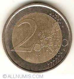 Image #1 of 2 Euro 2005