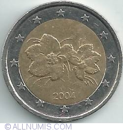 Image #2 of 2 Euro 2004