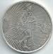 2 : 10 Euro 2009
