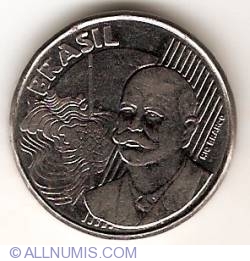 Image #2 of 50 Centavos 2002