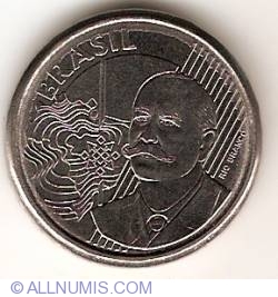 50 Centavos 2006