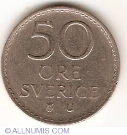 50 Ore 1966