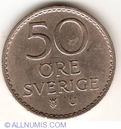 50 Ore 1967