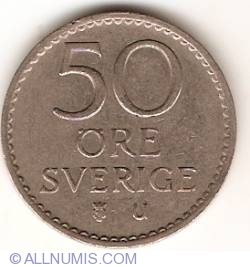 50 Ore 1971