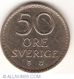 50 Ore 1972